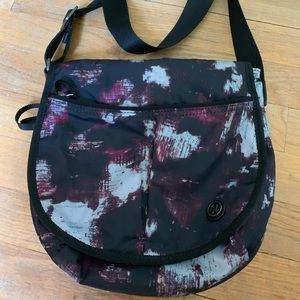 Lululemon Festival Bag